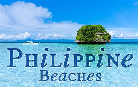 Ultimate 7 Tips To Discover The Best Philippine Beaches