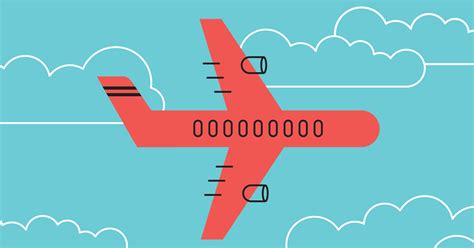 If the person you're gifting also has a trip coming up, then even better. Best Travel Gift Cards, eGift Card For Vacation 2017