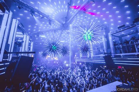Top 12 Best Clubs In Miami