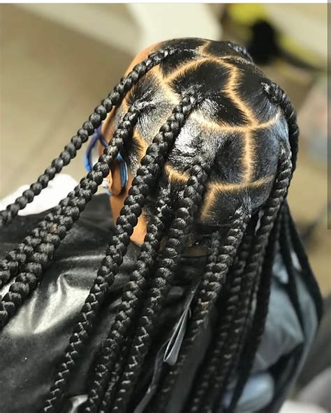 Maybe you would like to learn more about one of these? Beautiful Braids Styles 2021: Most Popular Hairstyles ...