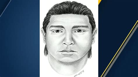 North Hollywood Man 32 Arrested For Sex Assaults Against Elderly