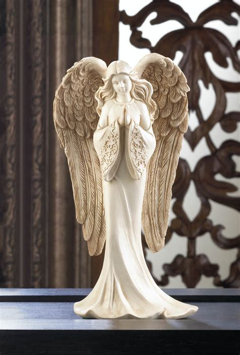 Wholesale Praying Angel Figurine Buy Wholesale Angel Ts