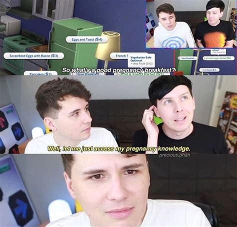 Pin By Katherine Roberts On Funny Dan And Phill Dan And Phil Phil