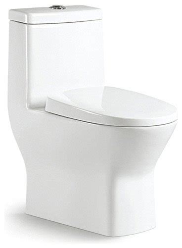 10 Best 10 Inch Rough In Toilets 2021 Review Worth Buy