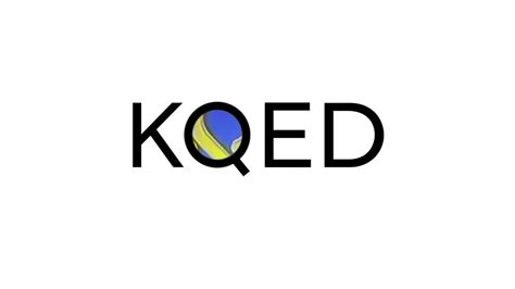 Kqed 2012 With 1982 Music Youtube