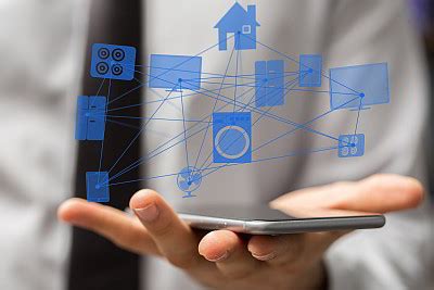 It's understood it's affecting users in sydney, melbourne. Vodafone ups the ante in major cities