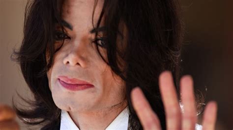 La Autopsia De Michael Jackson Reveló Secretos Muy Sorprendentes