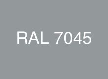 RAL 7042 Colour Traffic Grey A RAL Grey Colours RAL Colour Chart UK