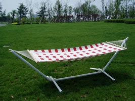 Jul 20, 2016 · first, make the legs of your pvc hammock stand, starting at the feet. Wood Shop: Download Diy hammock dimensions