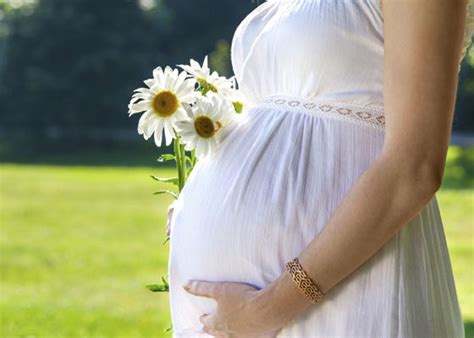 5 Important Tips For Women During Pregnancy