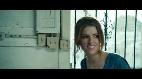 Anna Kendrick Cups Pitch Perfects “when Im Gone” Lyrics And Videos