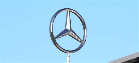 Daimler Sucht Wege Aus Der Krise Sparzwang Und Jobabbau Quo Vadis