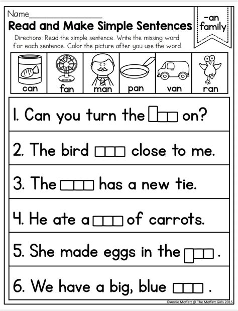 Some of the worksheets for this concept are 50 jumbled word sentences with answers, three letter word sentences for kids, short vowels in cvc words s, preview please log in to the version of, kindergarten reading fluency book. CVC fluency组合练习册12本-课堂活动素材-教师资源馆-商城-易秀书城