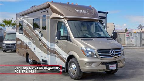 Plan your dream rv getaway. HIGH QUALITY RVs at GREAT PRICES! Van City RV Las Vegas ...