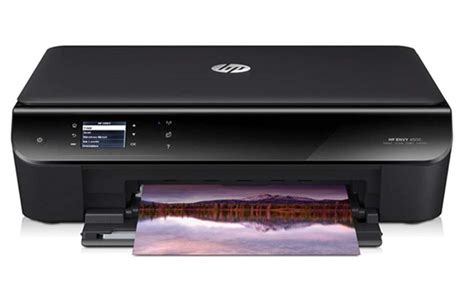 • printing technology and language: HP ENVY 4502 Driver Downloads | Download Drivers Printer Free