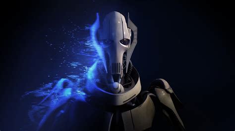 Fondos De Pantalla Star Wars Battlefront Ii 2017 Clone Trooper