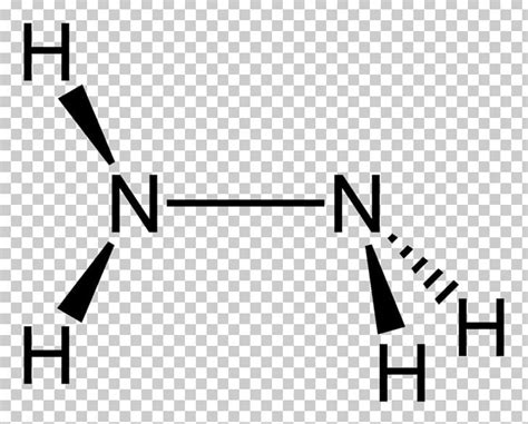 Hydrazine Sulfate Molecule Molecular Geometry Png Clipart Angle Area