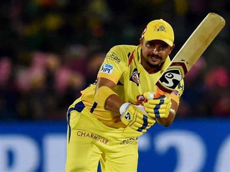 Suresh raina was the mainstay of india's batting order post yuvraj singh's ouster due to cancer and suresh raina played his last international match against england. Suresh Raina Becomes First Indian batsman To Score 8000 ...