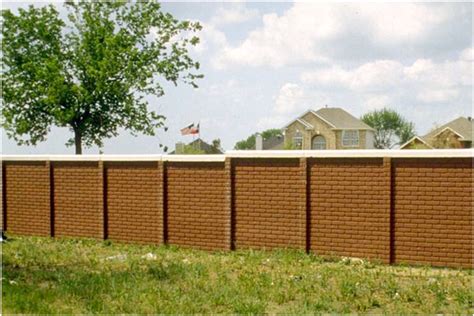 model pagar tembok rumah modern cabrinim