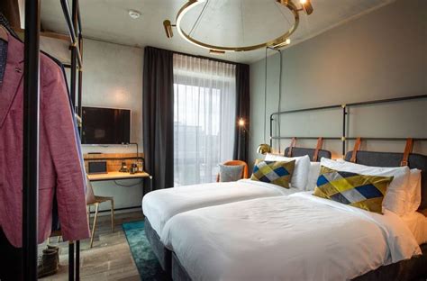 We did not find results for: Four Elements Hotel Amsterdam in Amsterdam bei ...