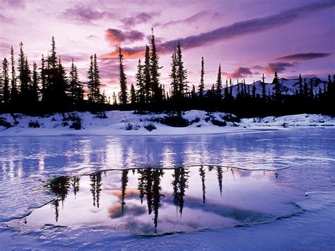 Check spelling or type a new query. 33 Beautiful Sunrise and Sunset Pictures