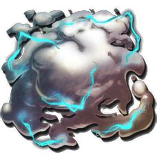 Bio Toxin ARK Official Community Wiki