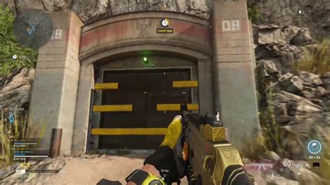 How to claim free bundle gift packs in cod: Bunker 9 Red Access Card - Plunder Call Of Duty Warzone ...