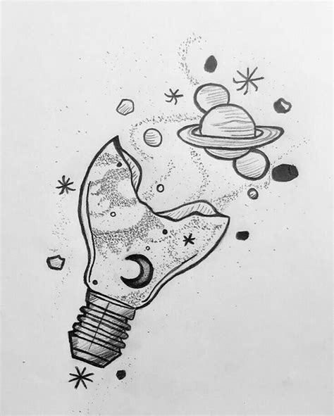 Dibujos Fáciles y Lindos para Dibujar