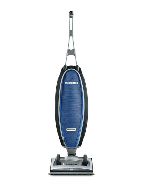 New Oreck Magnesium Lw1500rs Vacuum Cleaner Free Shipping Ebay