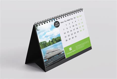 Desain atau template kalender yang pertama ini admin dapatkan dari salah satu grup belajar percetakan di facebook lebih tepatnya dari channel youtube. Percetakan Kalender Online 2021 di Pontianak - Digibook ...