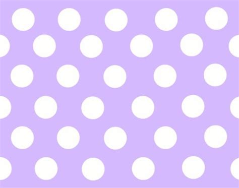 Polkadots Polka Dot Background Polka Dots Wallpaper Polka Dots