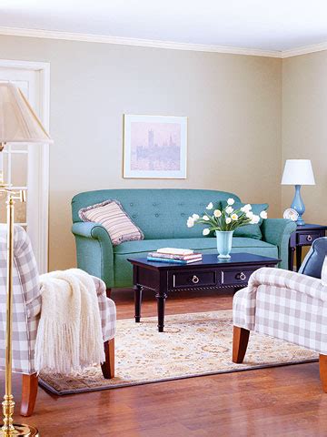 Living Room Decorating and Design | Better Homes & Gardens