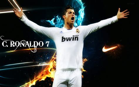 High quality hd pictures wallpapers. Cristiano Ronaldo ( Cr7 ) Wallpapers HD - Beautiful ...