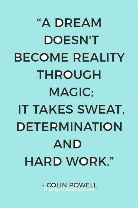 Pin On Working Hard Quotes