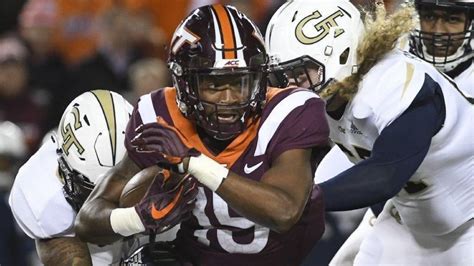 Arizona arizona state california colorado oregon oregon state stanford ucla usc utah washington washington state. Maryland adds transfers in Ohio State linebacker KeAndre ...