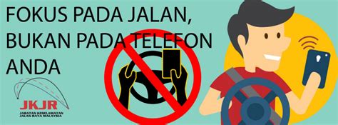 Keselamatan jalan raya merupakan hal paling penting saat berkendara. Majlis Keselamatan Jalan Raya / Jalan Brand Logo ...
