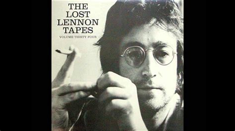Real Love By John Lennon Samples Covers And Remixes Whosampled