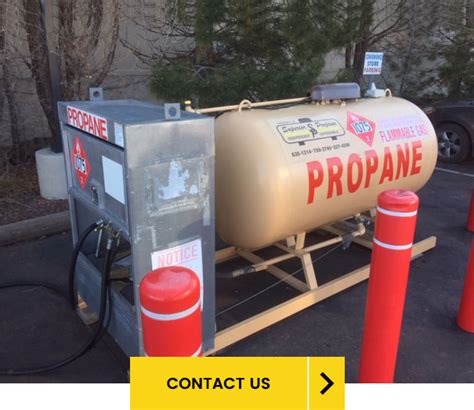Tractor Supply Propane Refill Sale Offers Save 40 Jlcatjgobmx