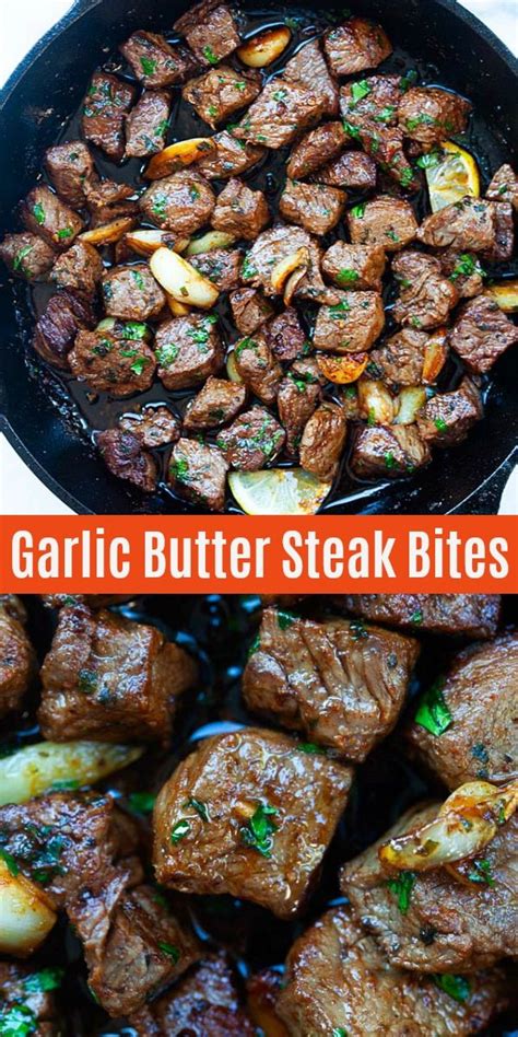 Click launch gallery to see six easy cube steak recipes that i know you'll. Pin on Beef recipes easy