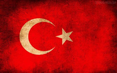 Bandeira da turquia national flag karagül deri, flag, miscelânea, bandeira png. Dia 1 - Turquia - Istambul | Fronteiras Invisíveis