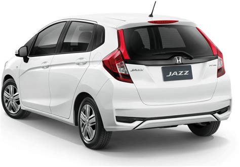 However, if you want a more stylish car with an. Honda Jazz S 2017 AT 2017 ราคา 594,000 บาท ฮอนด้าแจ๊ส สเปค ...