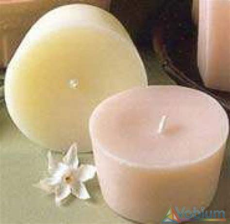 images of candlemaking | Candle Making - Training/Coaching/Tuition