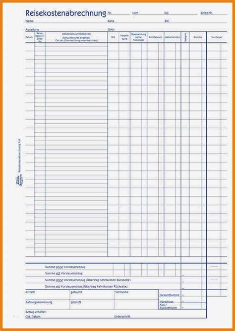 Die hessischen ihks bieten ihren mitgliedsunternehmen kostenlos musterverträge zum download an. Inventur Vorlage Excel Kostenlos Erstaunlich Reisekostenabrechnung formular Kostenlos Analysis ...
