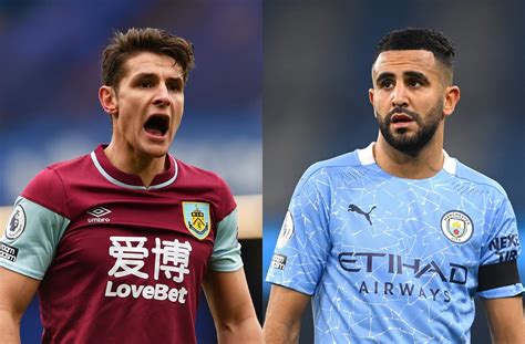 Man City vs Burnley | ParulDivinewill