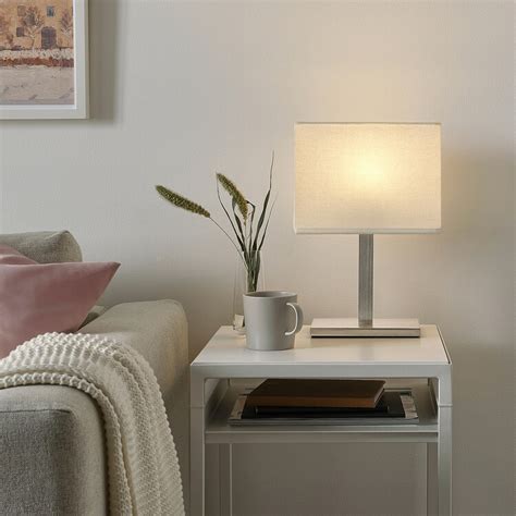 Bedroom Lighting Buy Table Lamps And Wall Lamps Online Ikea