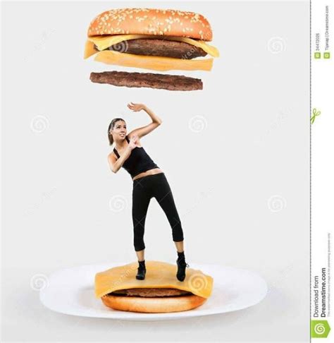 Of The Weirdest Stock Images Ever Posted On The Every Day I Upload