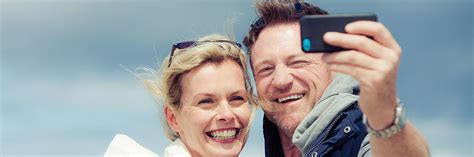 Or come in and out of the house? Mouth Care & Cancer Treatment | Cancer Council NSW