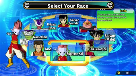 Super Dragon Ball Heroes World Mission Review Switch Onrpg