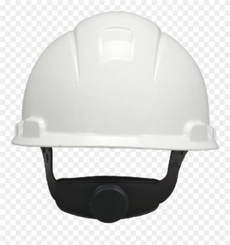 Pin the clipart you like. Download Safety Helmet Png Image - 3m H 701r Clipart ...