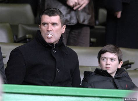 Portekiz'in belçika'ya elenmesini değerlendiren keane, joao felix'in etkisiz. Pin by Tr16ia's Pinterest on Roy Keane - Family and ...
